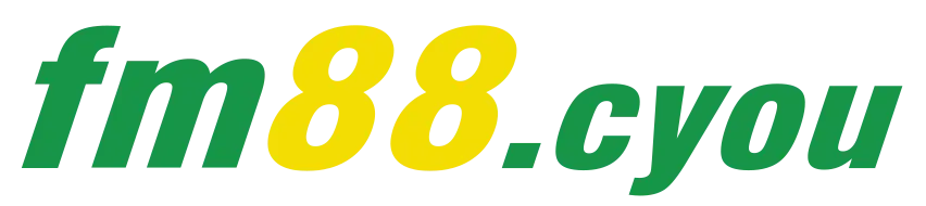 fm88cyou